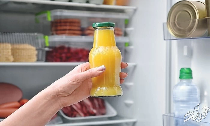 ۱۳ خوراکی که چربی شکمتان را زیاد می‌کند